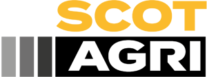 Scot Agri Logo