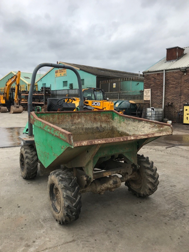 Benford Dumper Serial Numbers Benford Dumper Serial Numbers