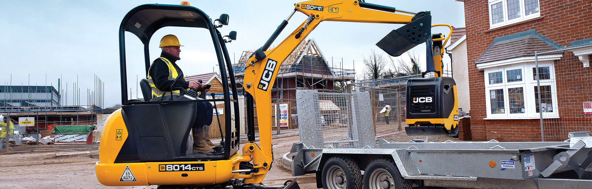 JCB 8014.jpg