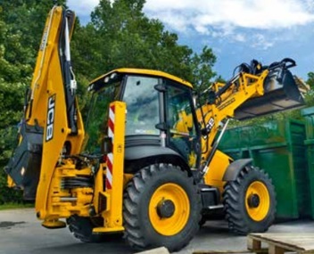 Used mini skid steer attachments for sale