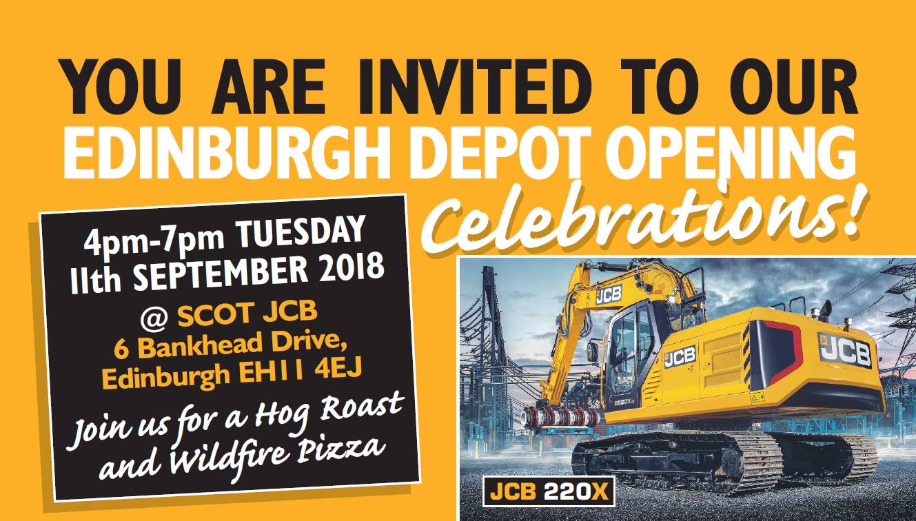 jcb edinburgh depot (1).jpg
