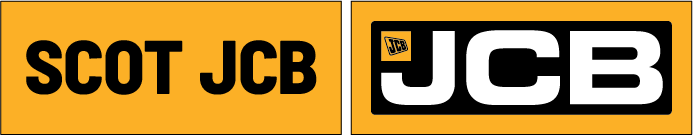 ScotJCB