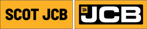 SCOT JCB LOGO Landscape (RGB).png