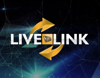 jcb livelink.jpg