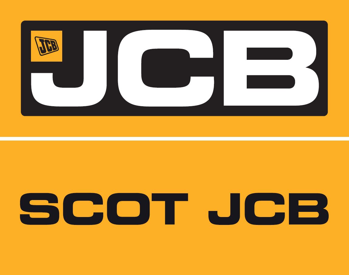 Image result for scot jcb ltd haddington