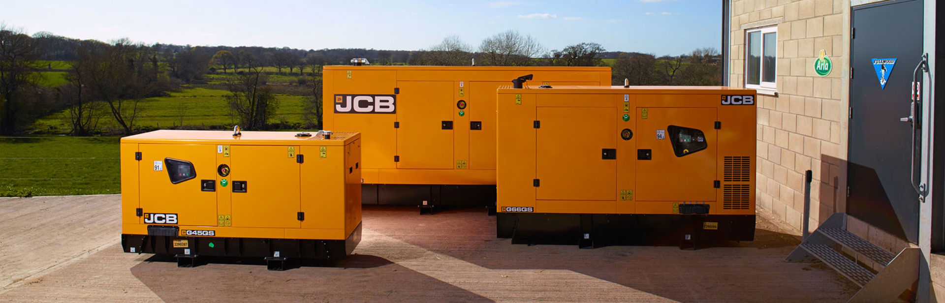 JCB Generators banner.jpg