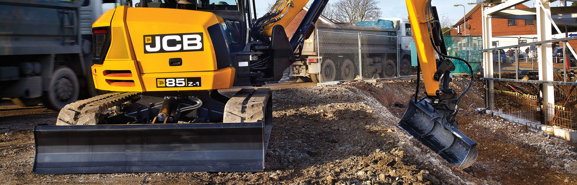JCB 85Z-1 Mini Excavator banner.jpg