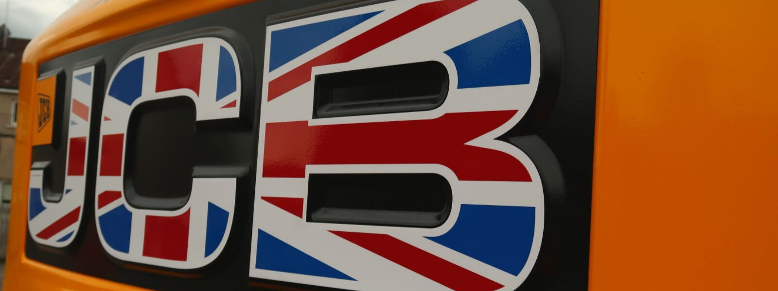 ricky smith banner.png