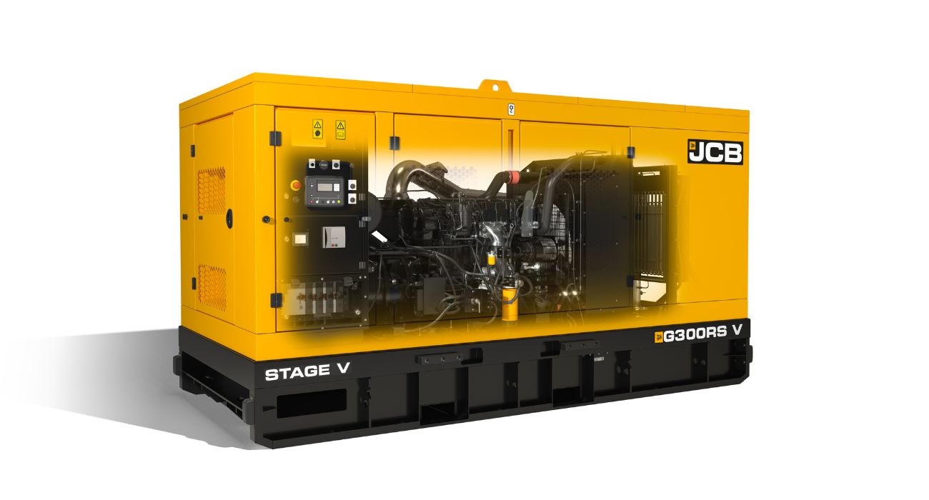 Generator News Banner Jpg