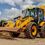 Backhoe Summary