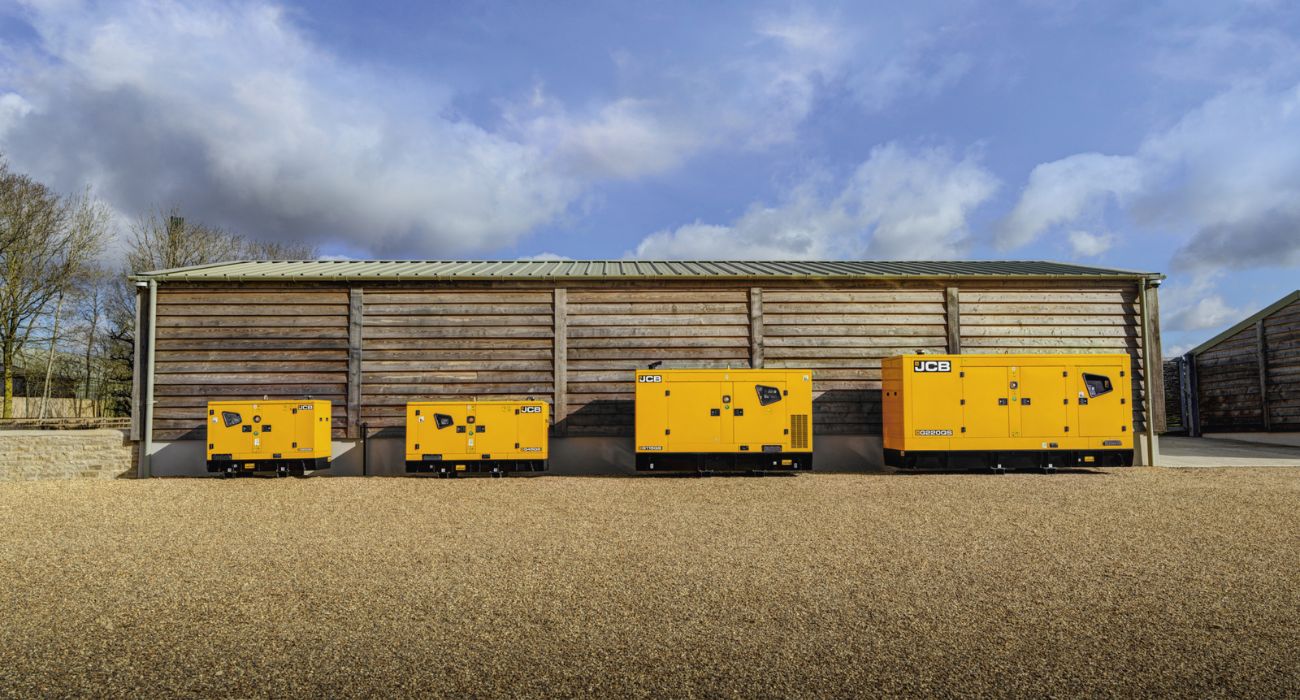 Generators Blog Banner.jpg
