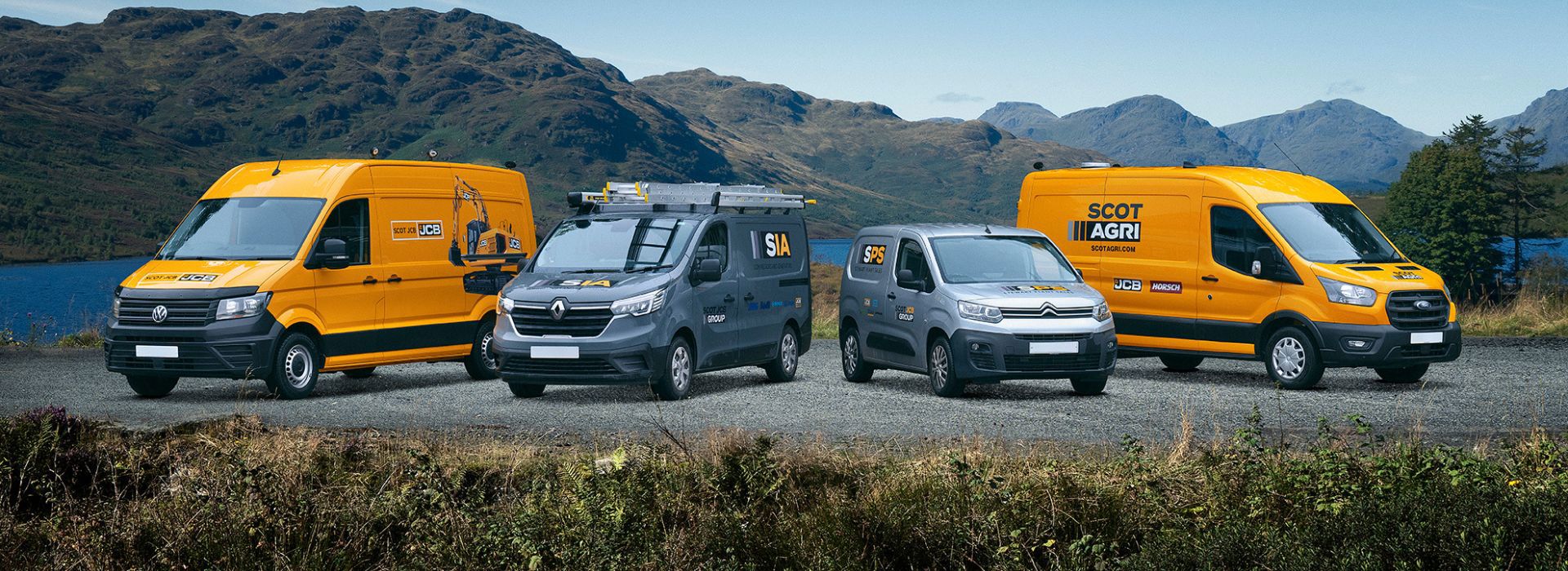 Scot JCB Group Banner Jpg