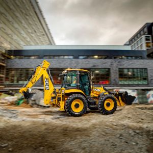 Backhoe CTA Jpg