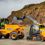 Dumpers Machine Types