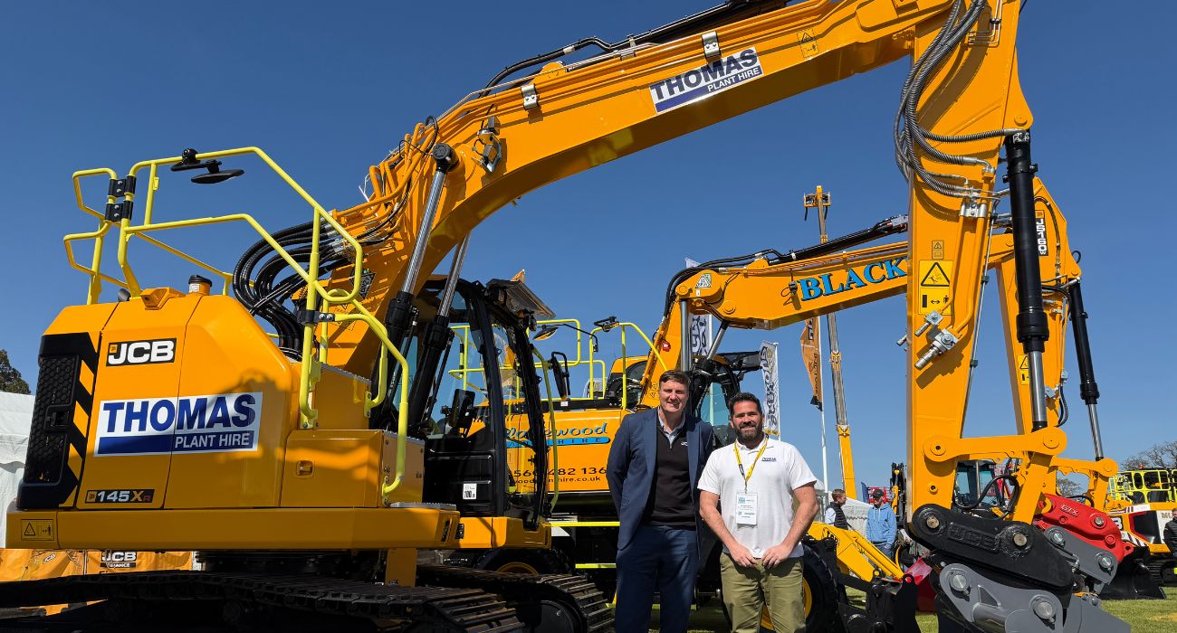 Thomas Plant Banner (1)