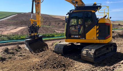 Engcon Summary Jpg