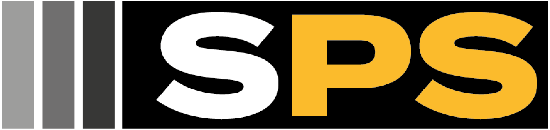 SPS Logo