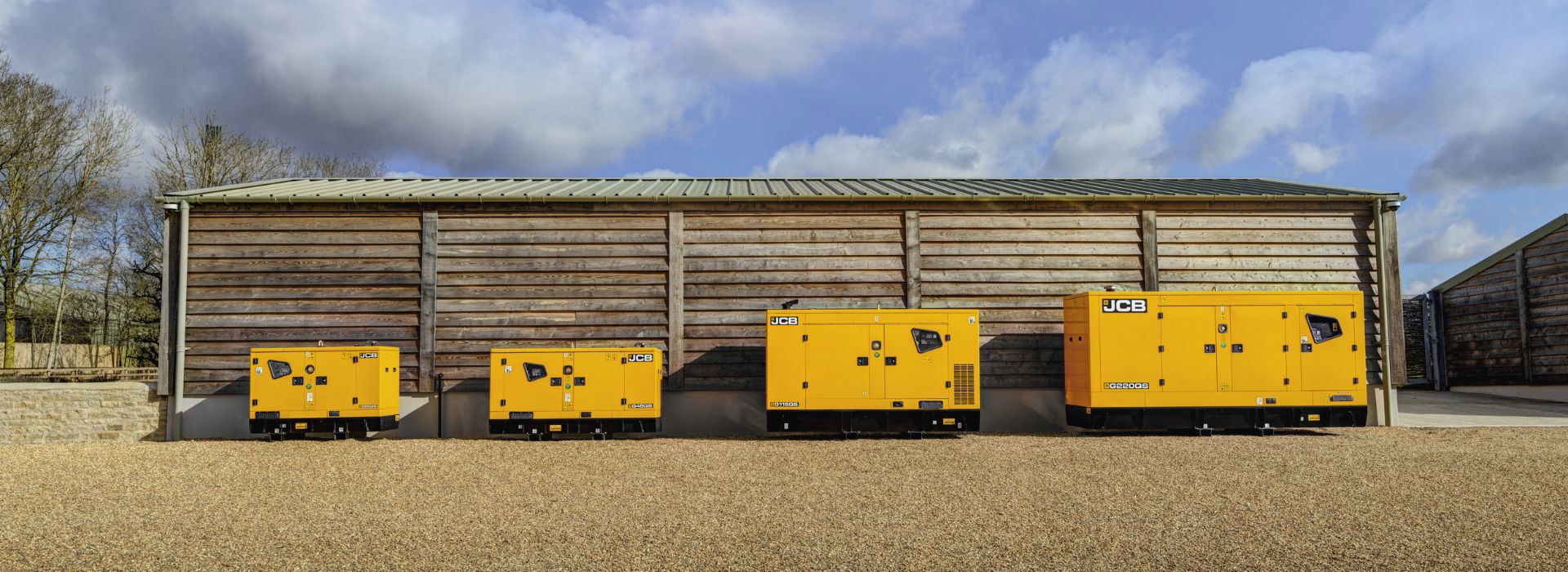 Generators Banner SJCB (1)