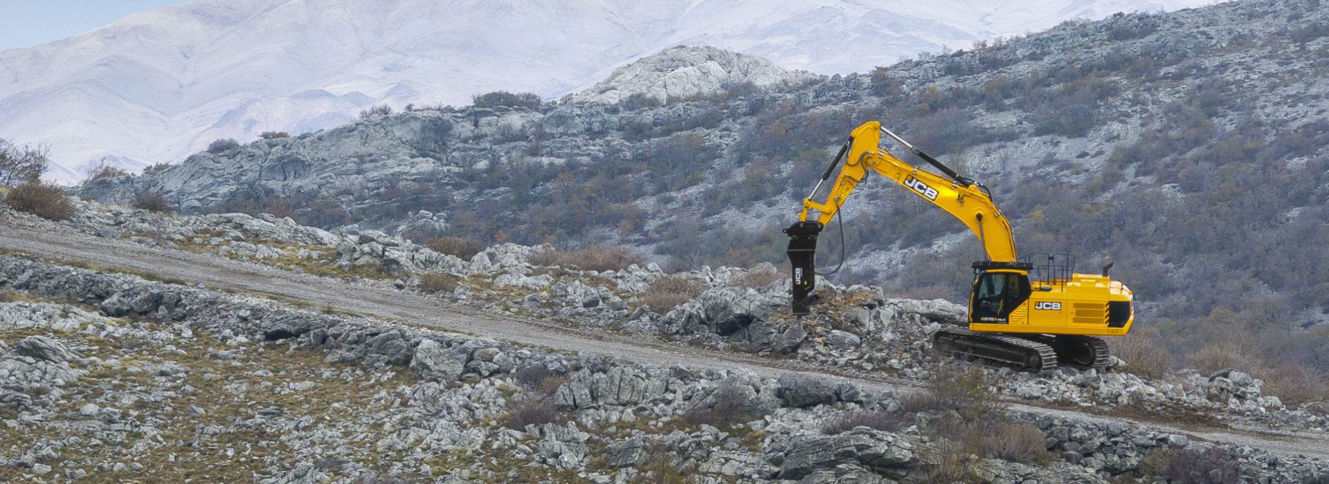 Screenwash Banner Image (1)