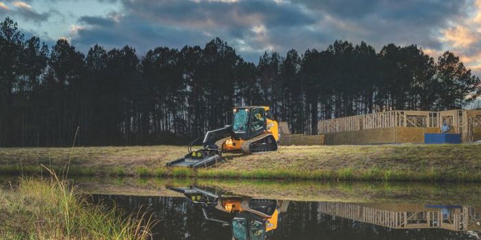 Compact Track Machine Type Jpg