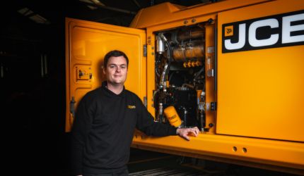 Scott Small Service Jpg