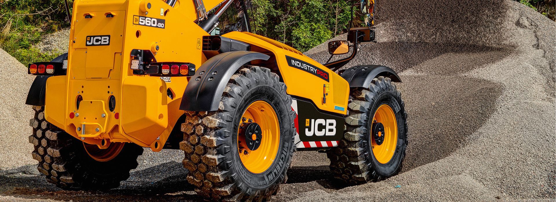 Fenders Banner Image (1)