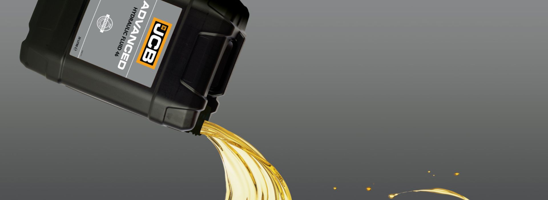 Q3 Oils Offer Product Banner