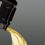 Q3 Oils Offer Product Banner