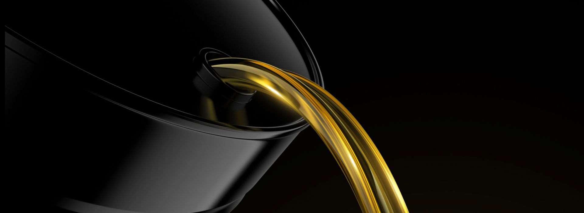 Oil Banner Jpg