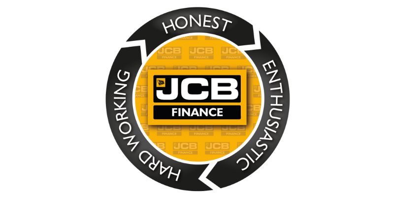 JCB Finance Summary