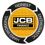JCB Finance Summary
