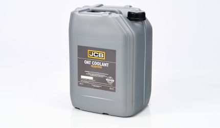 Coolant Grid Image (1)