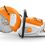 Stihl Saws Summary