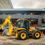 Backhoe Machine Type Jpg