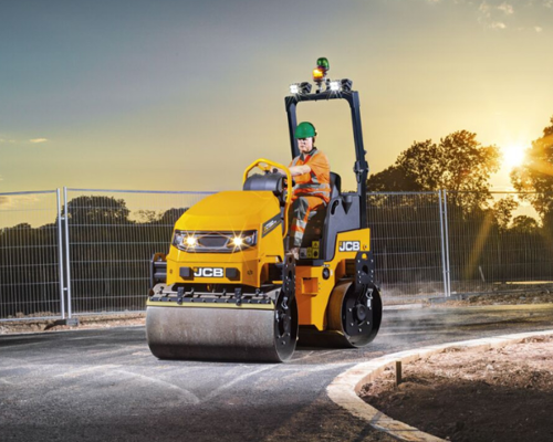 Compaction Blog