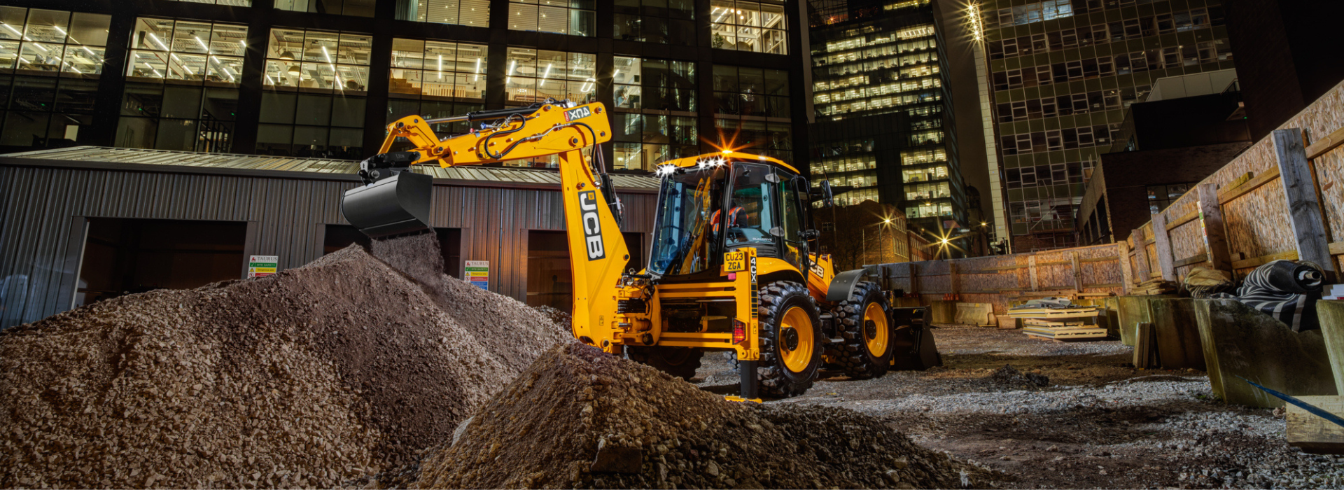 Worklights Banner (3)