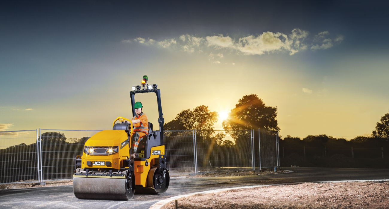 Compaction Blog Banner