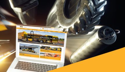 Parts Online Grid 2