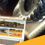 Parts Online Grid 2