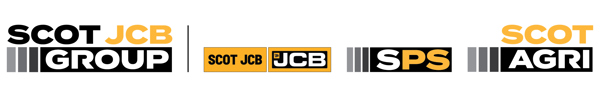 Scot JCB Group Horizontal Logo Stack 2026.jpg