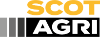 Scot Agri 