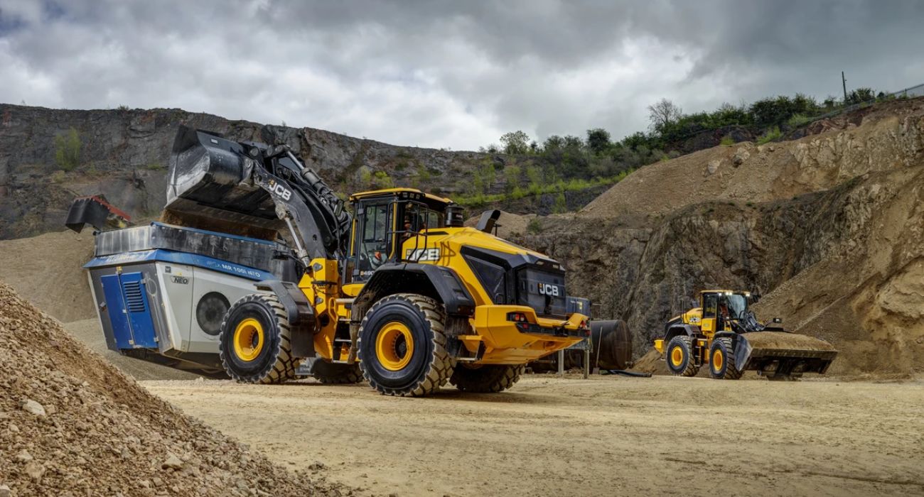 Wheel Loading Shovel Blog Banner .jpg