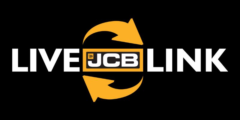 Livelink Summary