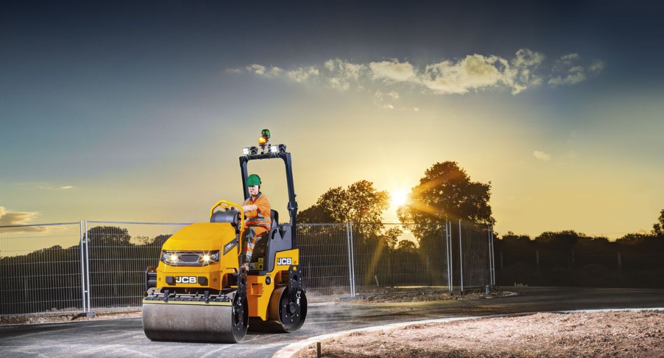 Compaction Blog Banner (1)