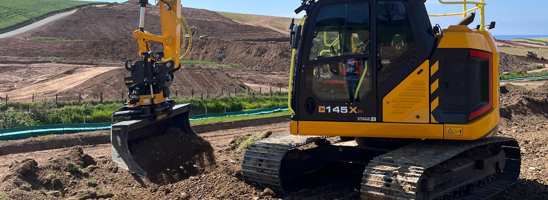 Engcon Banner Jpg
