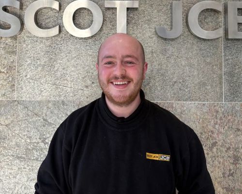 Kieran Trainee Parts Blog Summary Image (1)