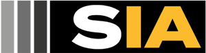 SIA Logo