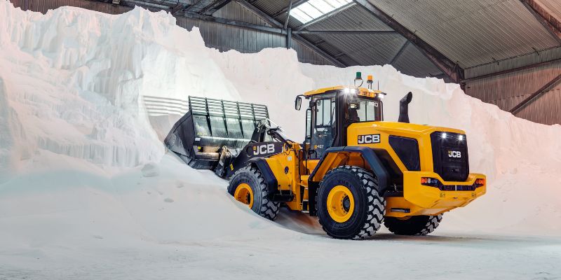 WLS Machine Type Jpg