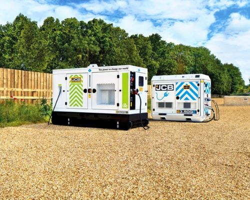 Generators Summary.jpg