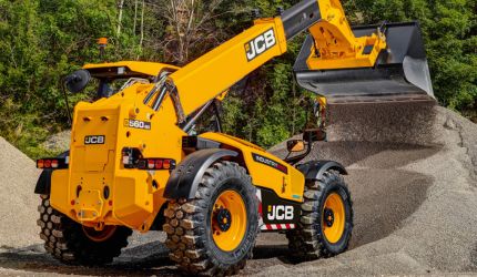 Fenders Grid Image (1)